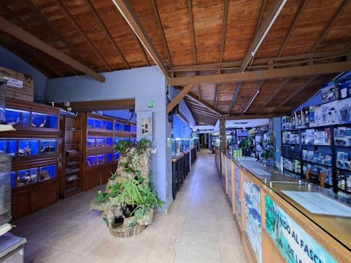 Local en arriendo Antioquia Medellín Astorga 500 m2 Habitaciones 0 Baños 2 Garajes 2 Precio $20000000