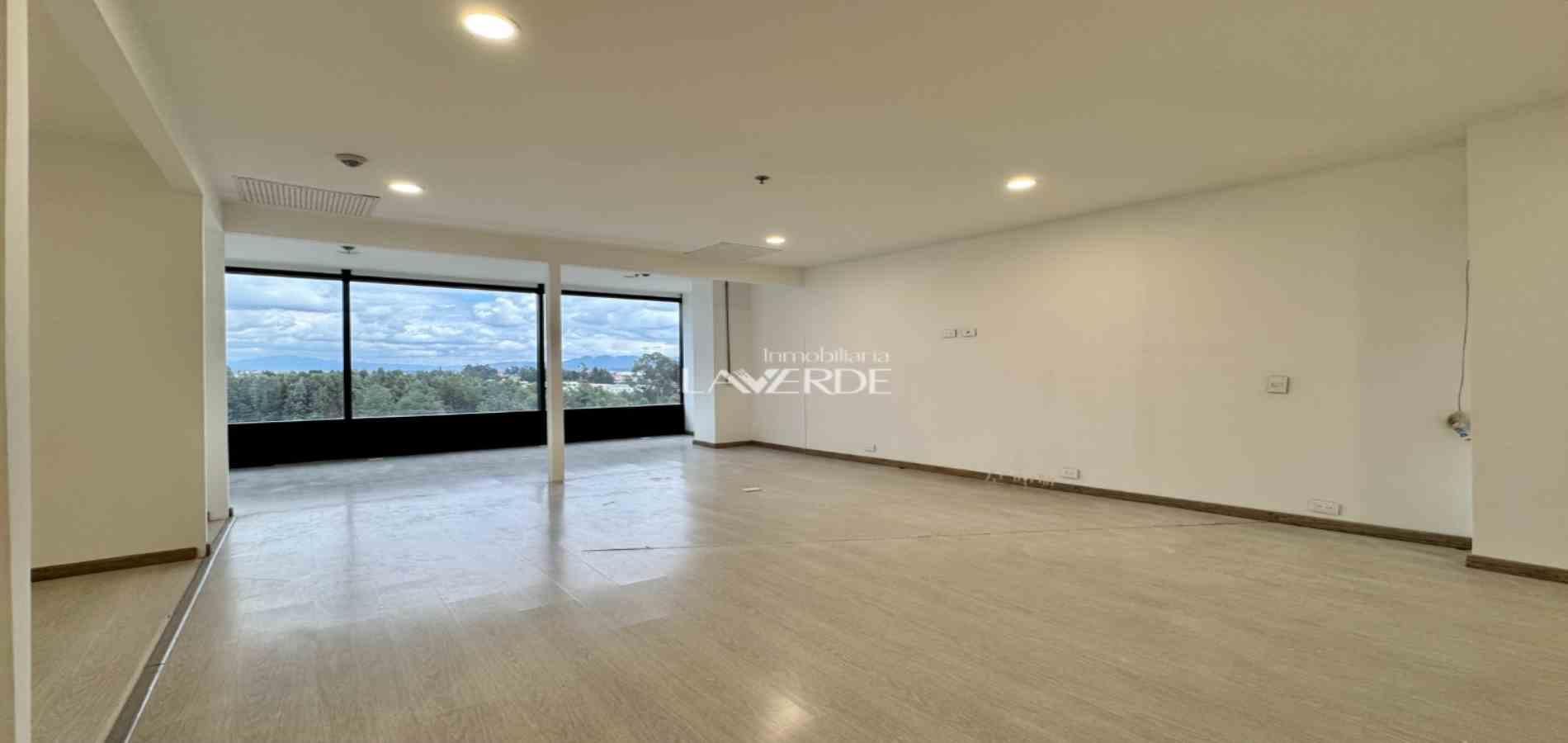 Oficina en venta Cundinamarca Cajicá Tocarinda 75 m2 Habitaciones 0 Baños 0 Garajes 2 Precio $550000000