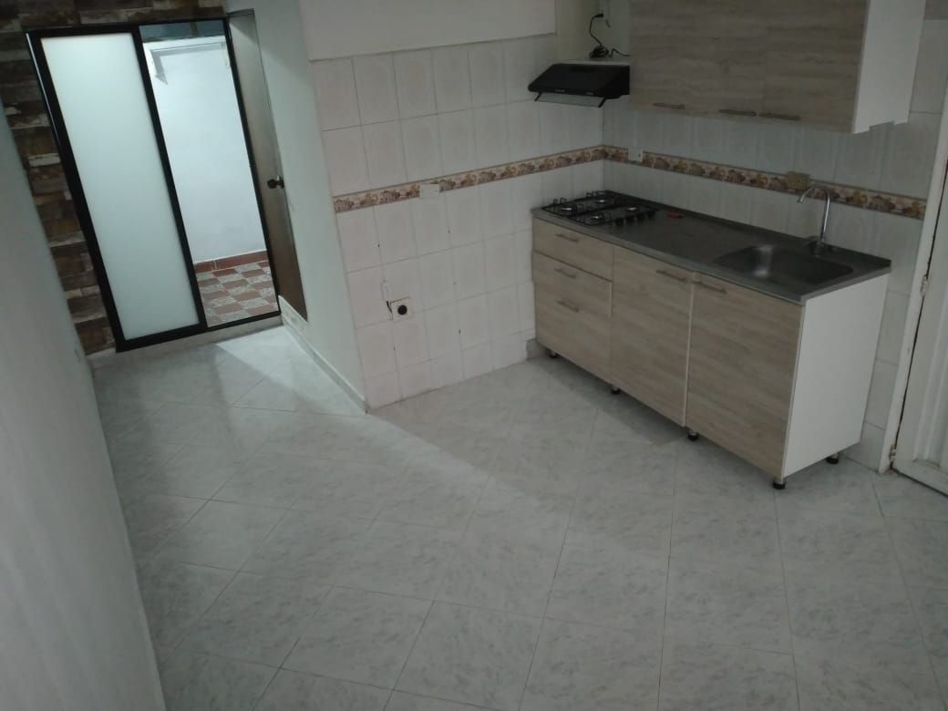 Apartaestudio en arriendo Antioquia Bello La Gran Avenida 35 m2 Habitaciones 1 Baños 1 Garajes 0 Precio $1150000