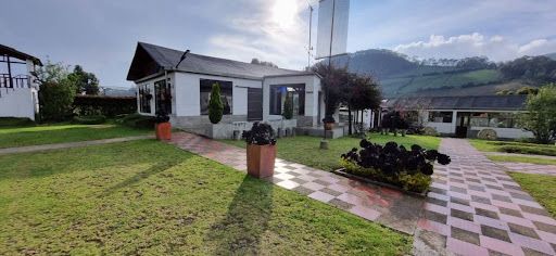 Lote en venta Cundinamarca Zipacón Zipacón 0 m2 Habitaciones 0 Baños 0 Garajes 0 Precio $170000000