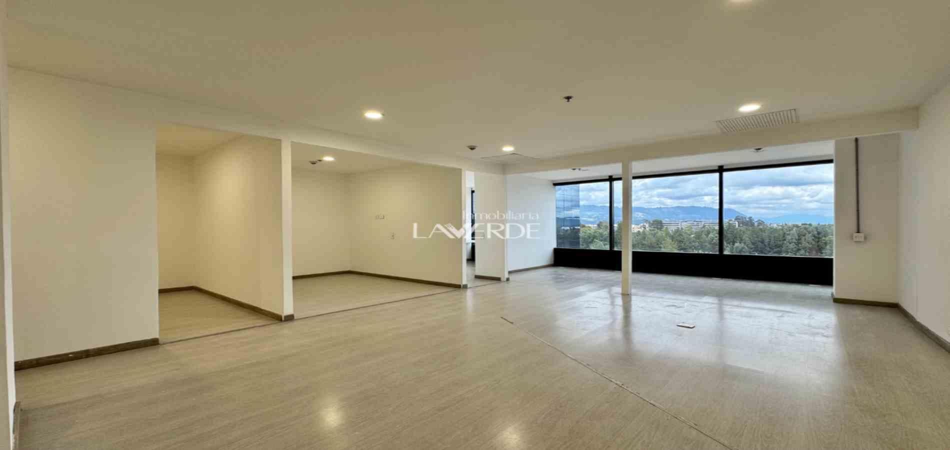 Oficina en arriendo Cundinamarca Cajicá Tocarinda 75 m2 Habitaciones 0 Baños 0 Garajes 2 Precio $4000000