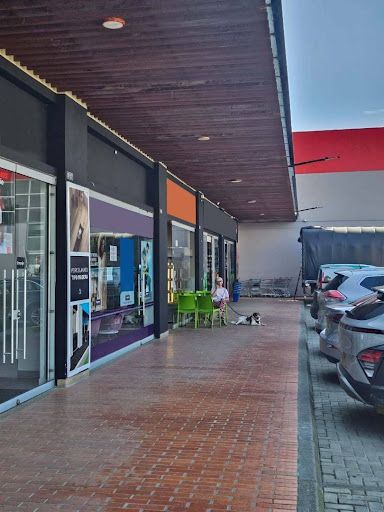 Local en arriendo Cundinamarca Cajicá Milla De Oro 77 m2 Habitaciones 0 Baños 0 Garajes 0 Precio $11000000