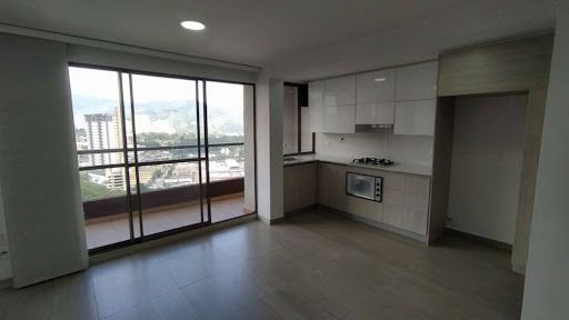 Apartamento en arriendo Antioquia Sabaneta Ancon Sur 74 m2 Habitaciones 2 Baños 2 Garajes 1 Precio $2900000