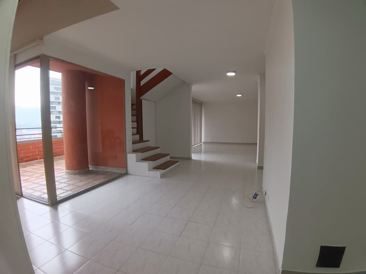 Apartamento en arriendo Antioquia Medellín Los Balsos No 2 230 m2 Habitaciones 3 Baños 4 Garajes 2 Precio $6800000