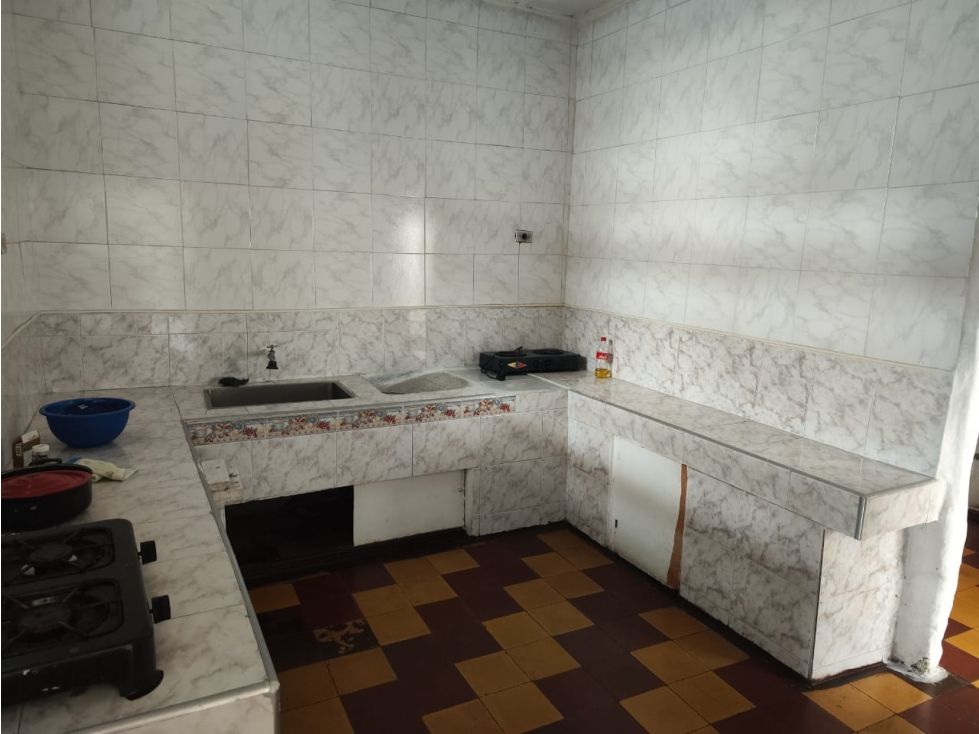 Lote en venta Antioquia La Estrella La Ospina 360 m2 Habitaciones 0 Baños 0 Garajes 0 Precio $1400000000