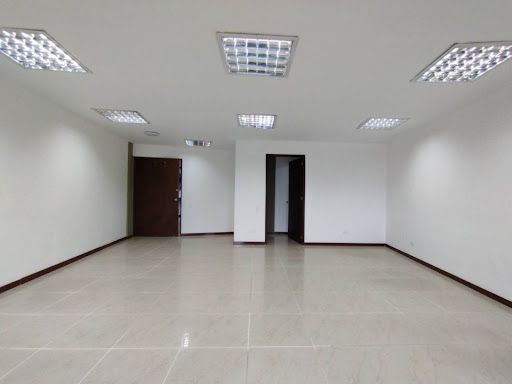 Oficina en arriendo Antioquia Rionegro Rionegro 45 m2 Habitaciones 0 Baños 1 Garajes 0 Precio $1500000