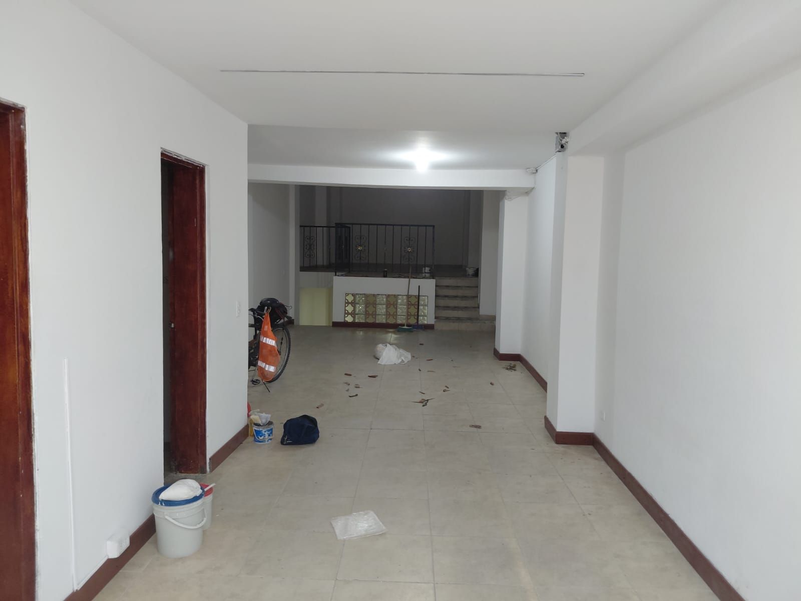 Local en arriendo Antioquia Medellín La Palma 90 m2 Habitaciones 0 Baños 2 Garajes 0 Precio $5700000