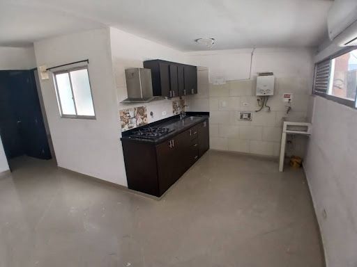 Apartamento en arriendo Antioquia Medellín San Javier No1 60 m2 Habitaciones 2 Baños 1 Garajes 0 Precio $1500000