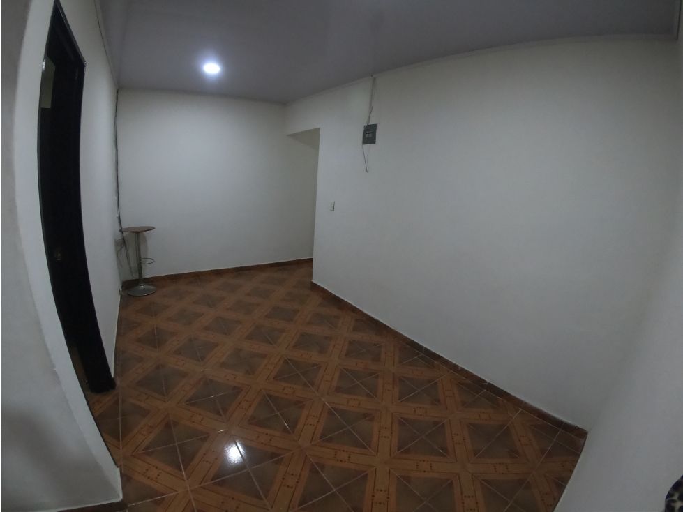 Apartamento en arriendo Antioquia Bello Altos De Niquia 65 m2 Habitaciones 3 Baños 1 Garajes 0 Precio $1230000