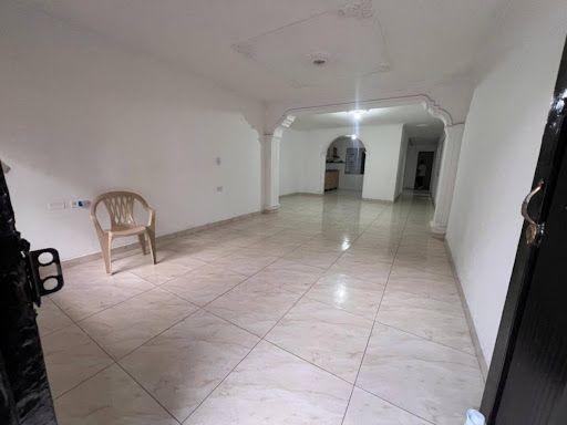 Casa en arriendo Antioquia Medellín Santa Fe 85 m2 Habitaciones 3 Baños 2 Garajes 0 Precio $2700000