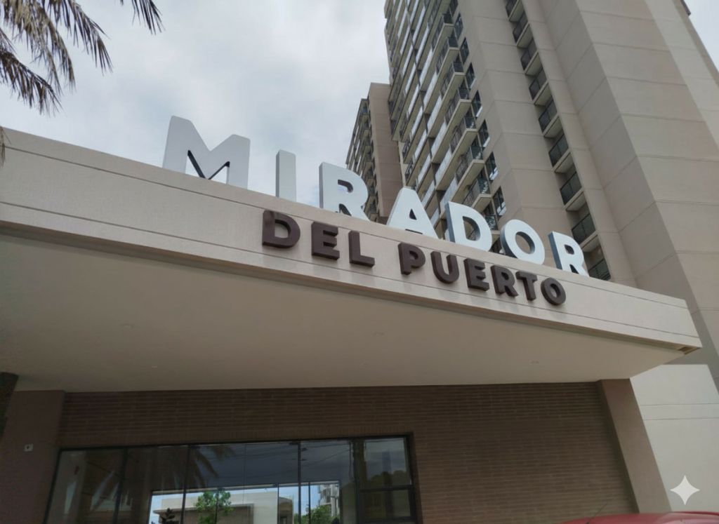 Apartamento en arriendo Atlántico Puerto Colombia Altos De Pradomar 88 m2 Habitaciones 3 Baños 2 Garajes 1 Precio $2700000