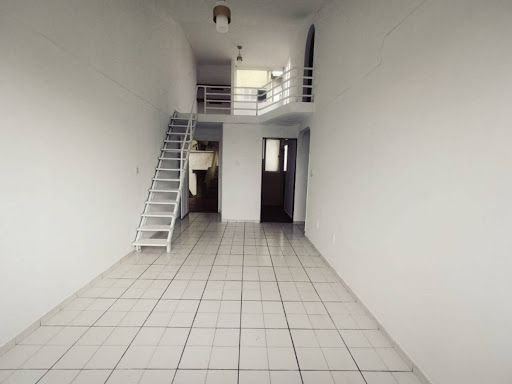 Apartamento en arriendo Santander Bucaramanga Conjunto Torres De Alejandría 80 m2 Habitaciones 3 Baños 2 Garajes 1 Precio $1650000