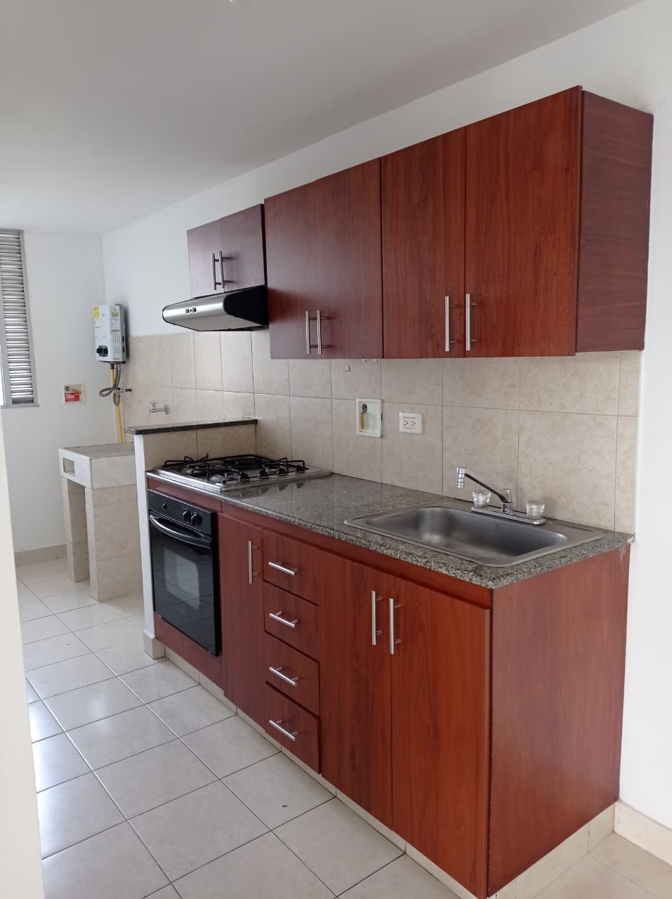 Apartamento en arriendo Antioquia Medellín La Aguacatala 76 m2 Habitaciones 2 Baños 2 Garajes 1 Precio $4500000