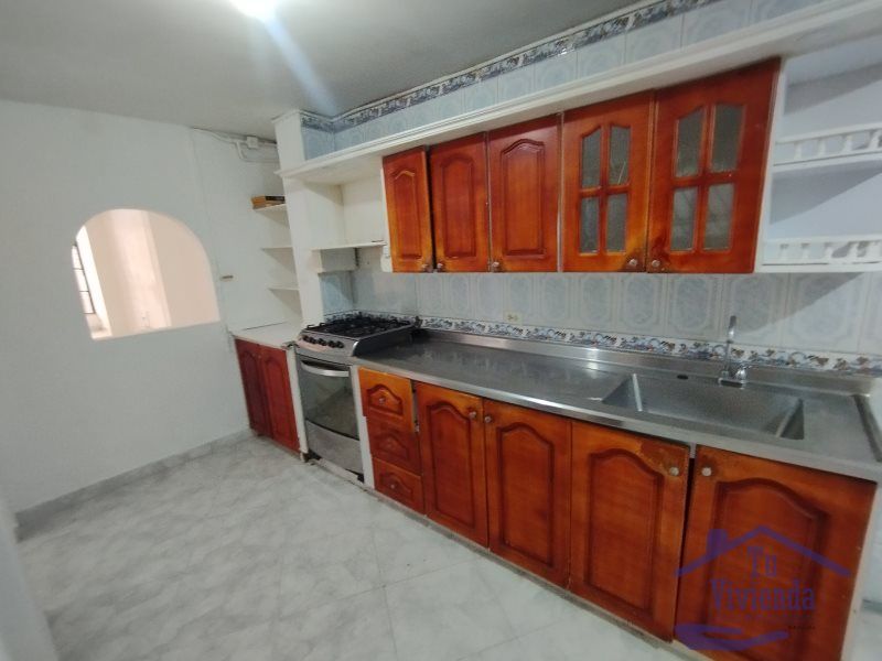 Casa en arriendo Antioquia Bello La Cabañita 110 m2 Habitaciones 3 Baños 2 Garajes 0 Precio $2000000