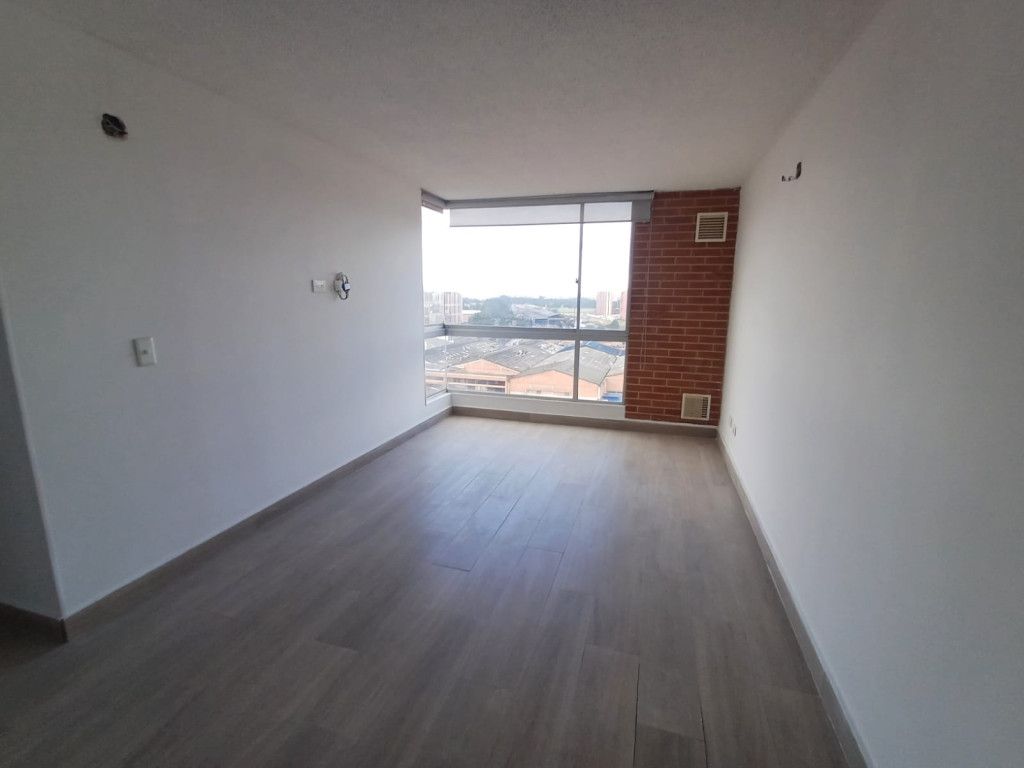 Apartamento en venta Cundinamarca Bogotá Jericó 53 m2 Habitaciones 3 Baños 1 Garajes 0 Precio $180000000