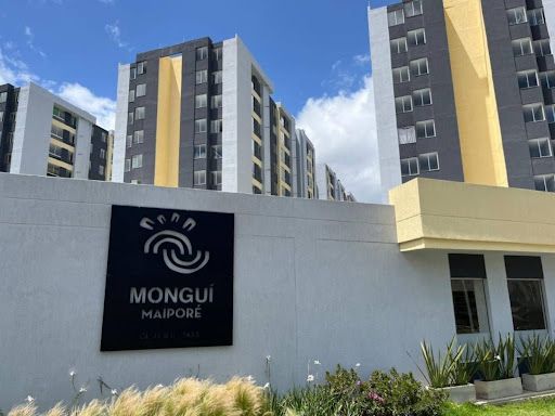 Apartamento en arriendo Cundinamarca Soacha Uaecd 007 45 m2 Habitaciones 2 Baños 2 Garajes 0 Precio $830000