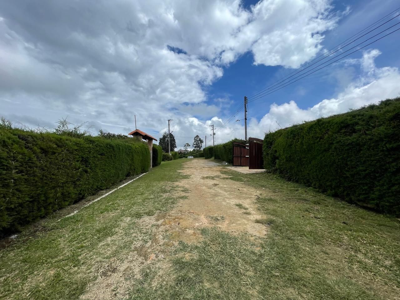 Local en venta Santander Piedecuesta Piedecuesta 2500 m2 Habitaciones 0 Baños 0 Garajes 0 Precio $95000000