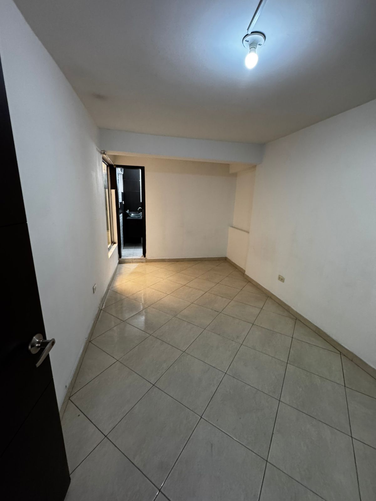 Apartamento en venta Cundinamarca Bogotá San Francisco 118 m2 Habitaciones 4 Baños 3 Garajes 1 Precio $430000000