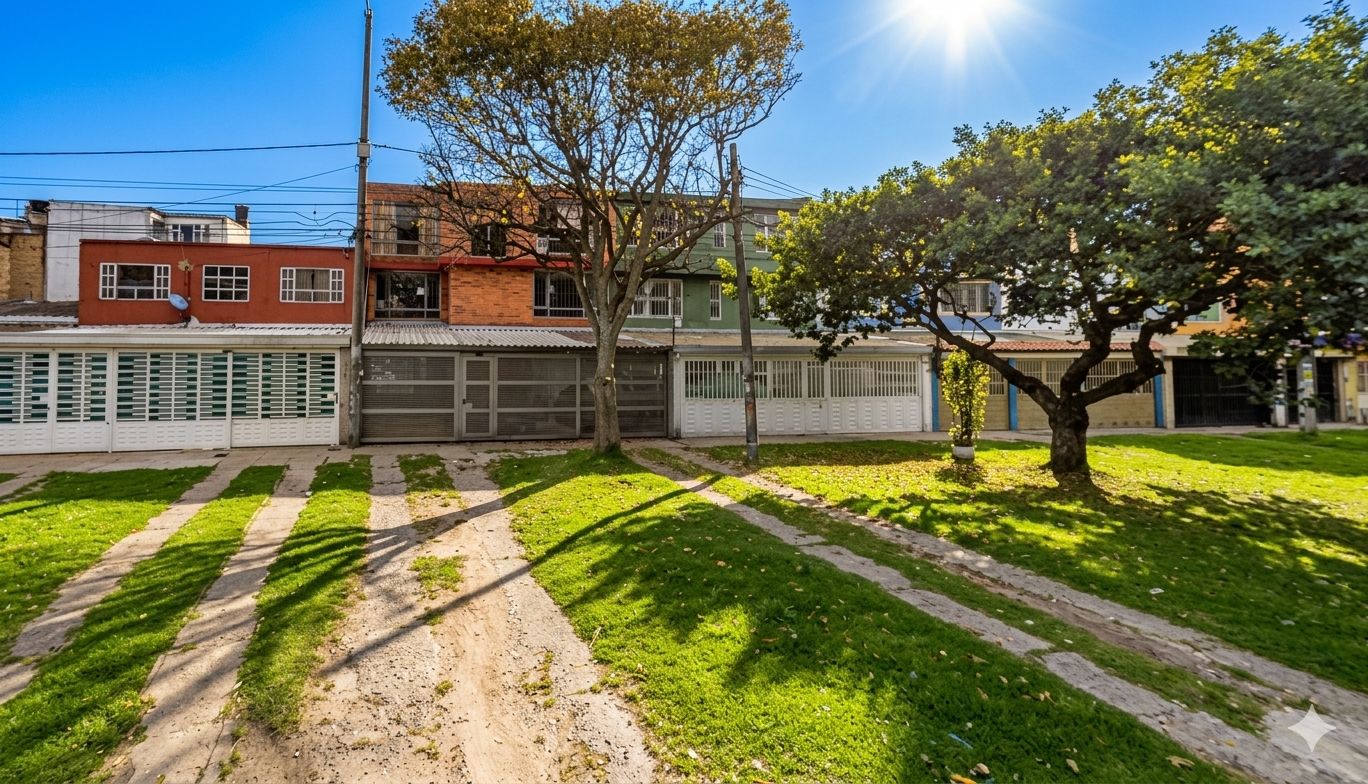 Apartamento en venta Cundinamarca Bogotá San Francisco 118 m2 Habitaciones 4 Baños 3 Garajes 1 Precio $378000000