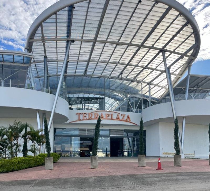 Local en venta Cauca Popayán Asd 54 m2 Habitaciones 0 Baños 1 Garajes 0 Precio $487000000