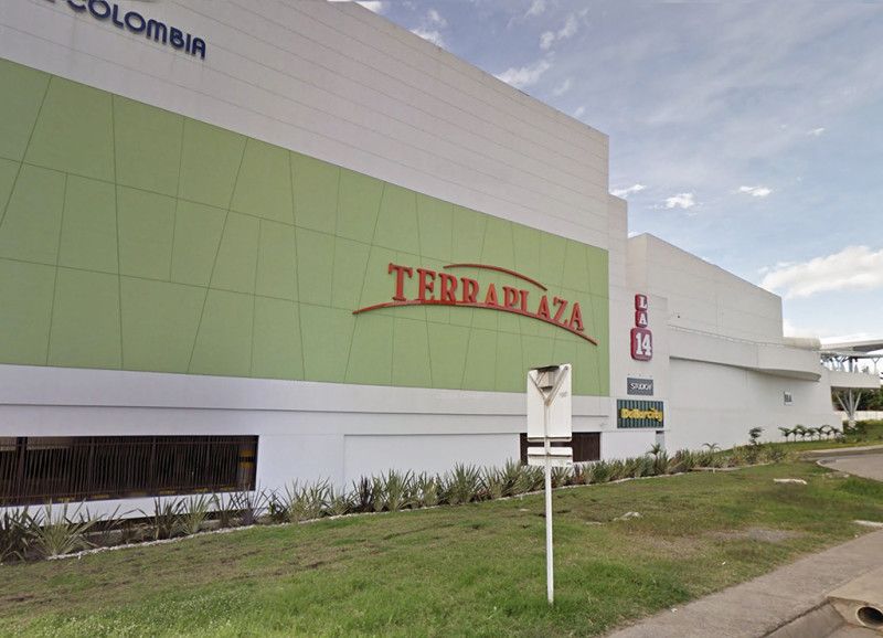 Local en venta Cauca Popayán Asd 48 m2 Habitaciones 0 Baños 1 Garajes 0 Precio $421000000