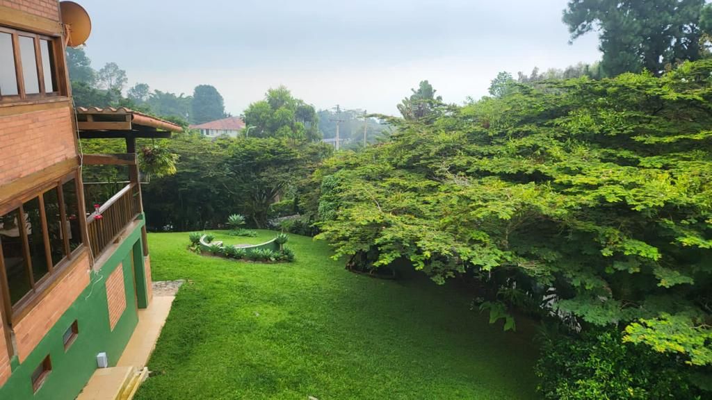 Casa en venta Valle Del Cauca Yumbo Yumbo 500 m2 Habitaciones 3 Baños 3 Garajes 10 Precio $2500000000