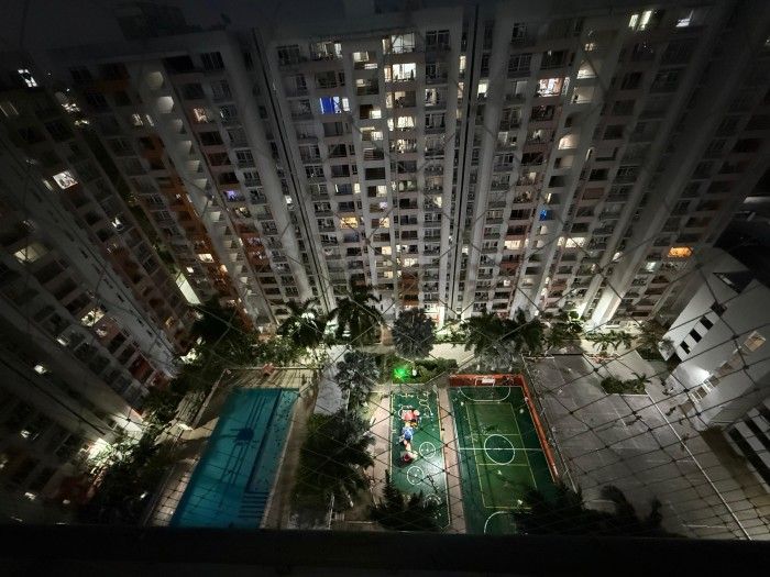 Apartamento en venta Bolívar Cartagena Br Socorro 76 m2 Habitaciones 3 Baños 2 Garajes 1 Precio $249000000