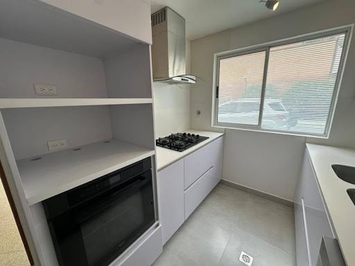 Casa en arriendo Antioquia Medellín Los Balsos No2 150 m2 Habitaciones 3 Baños 4 Garajes 2 Precio $8000000