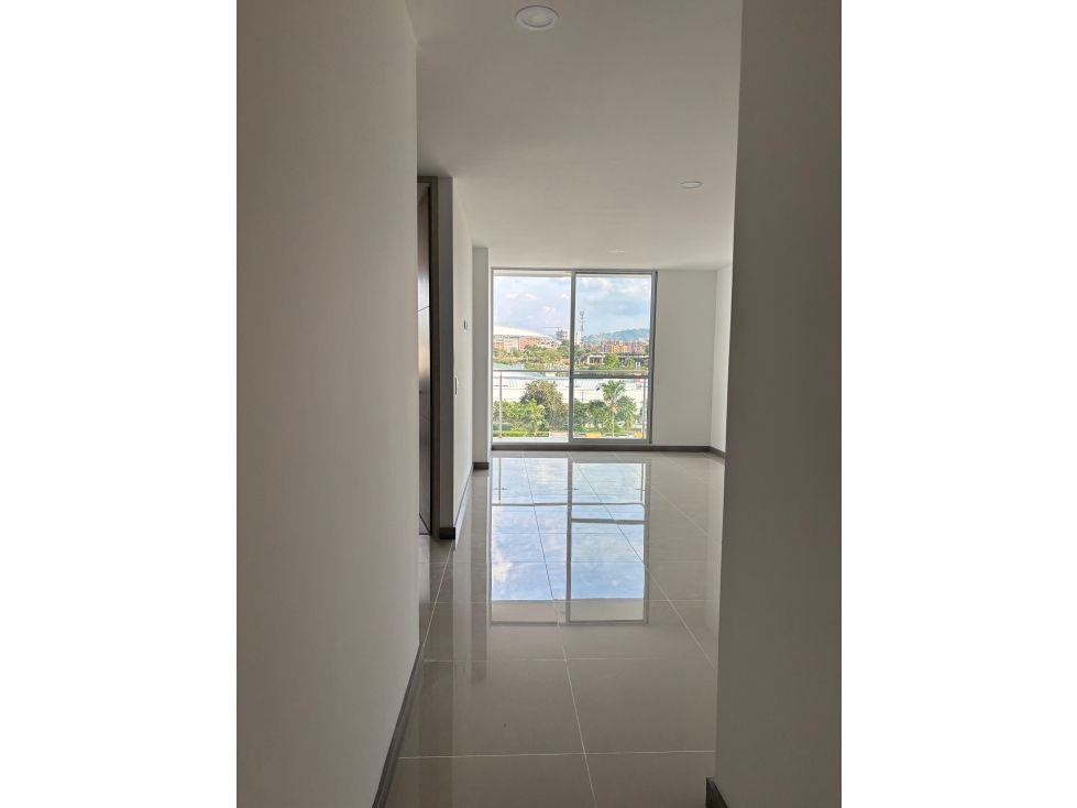 Apartamento en arriendo Risaralda Pereira Ur Rincon De La Palma 72 m2 Habitaciones 2 Baños 2 Garajes 1 Precio $2100000