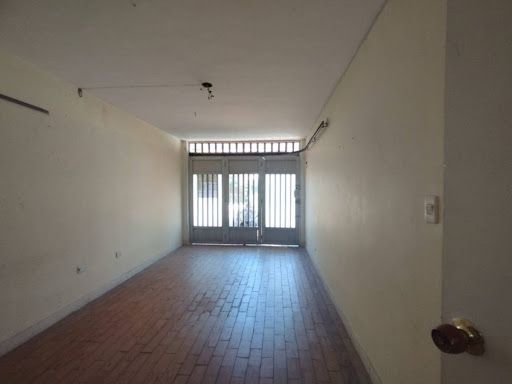 Apartaestudio en arriendo Antioquia Medellín La Castellana 35 m2 Habitaciones 1 Baños 1 Garajes 0 Precio $1200000