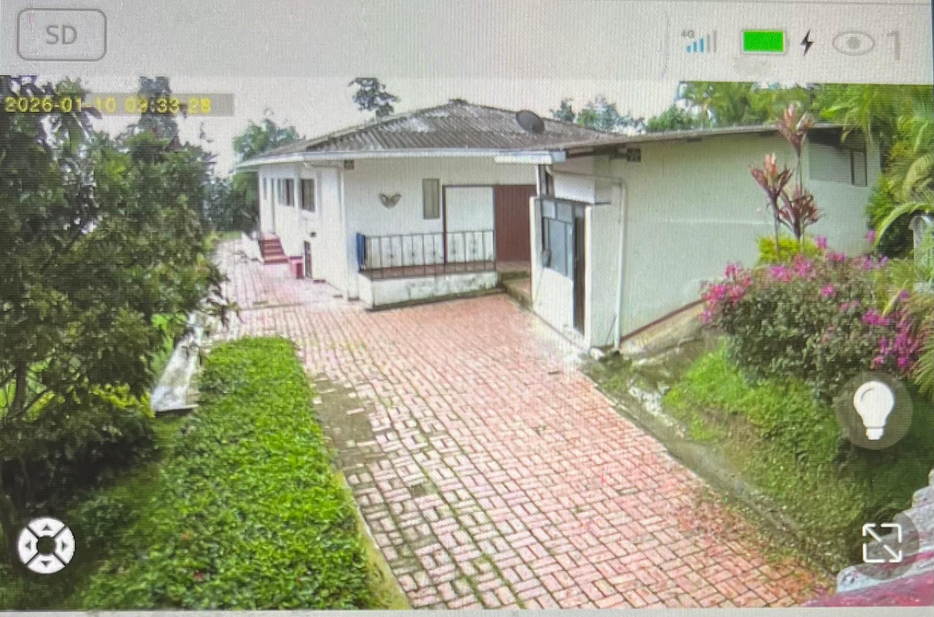 Finca en venta Cundinamarca Silvania El Centro 500 m2 Habitaciones 3 Baños 3 Garajes 4 Precio $1200000000