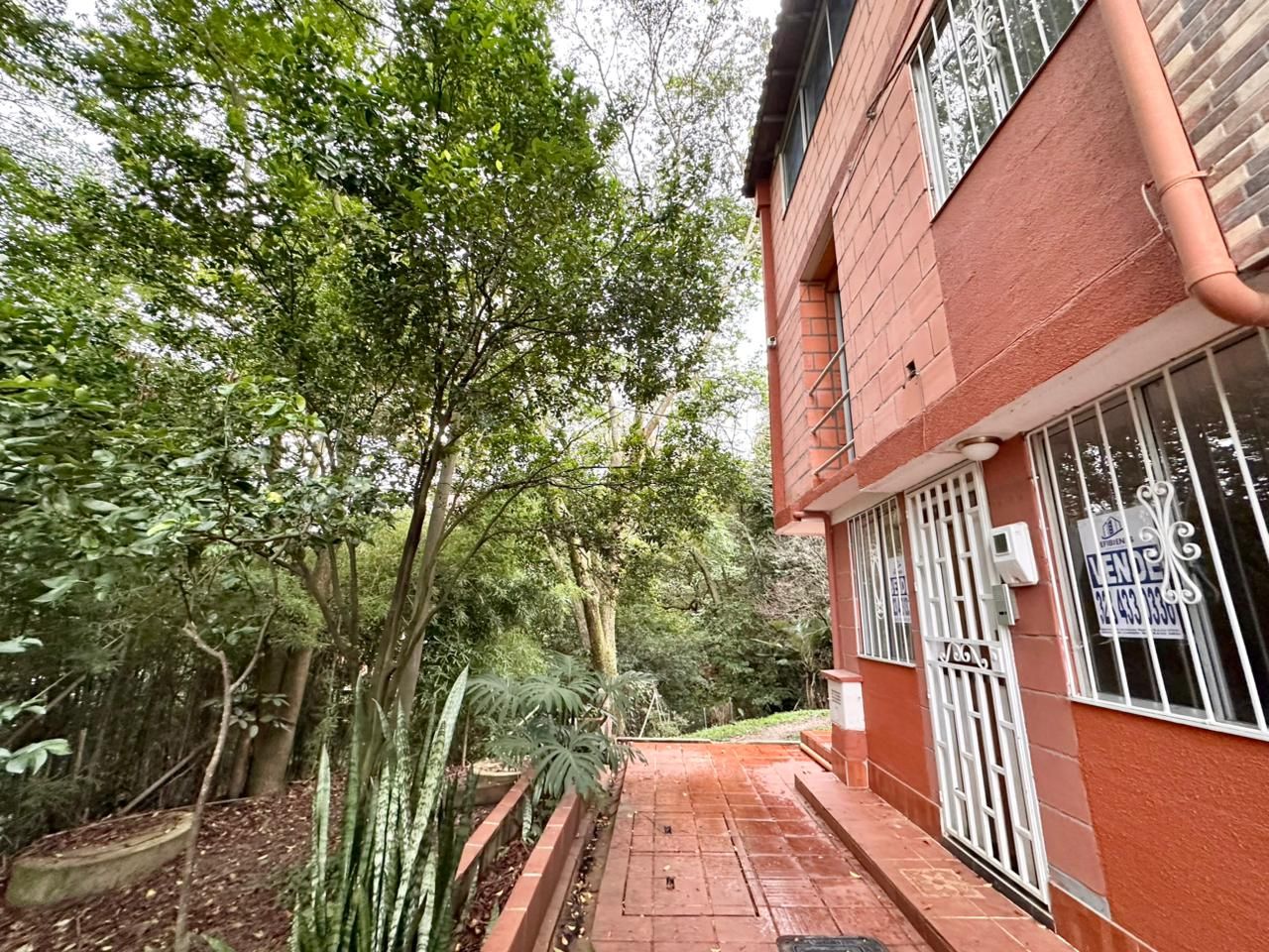 Casa en venta Antioquia Bello Santa Ana 134 m2 Habitaciones 4 Baños 3 Garajes 0 Precio $365000000