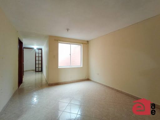 Apartamento en arriendo Antioquia Envigado Loma De Las Brujas 65 m2 Habitaciones 3 Baños 2 Garajes 0 Precio $1800000