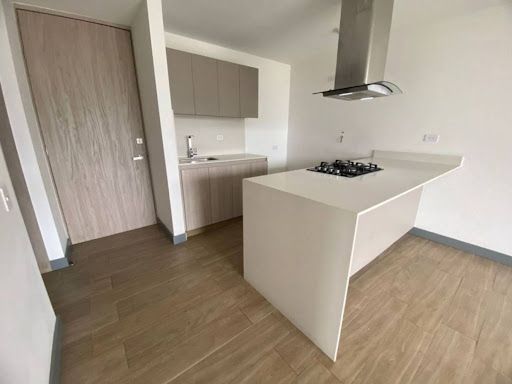 Apartamento en arriendo Antioquia Envigado La Mesa 80 m2 Habitaciones 2 Baños 2 Garajes 1 Precio $4200000
