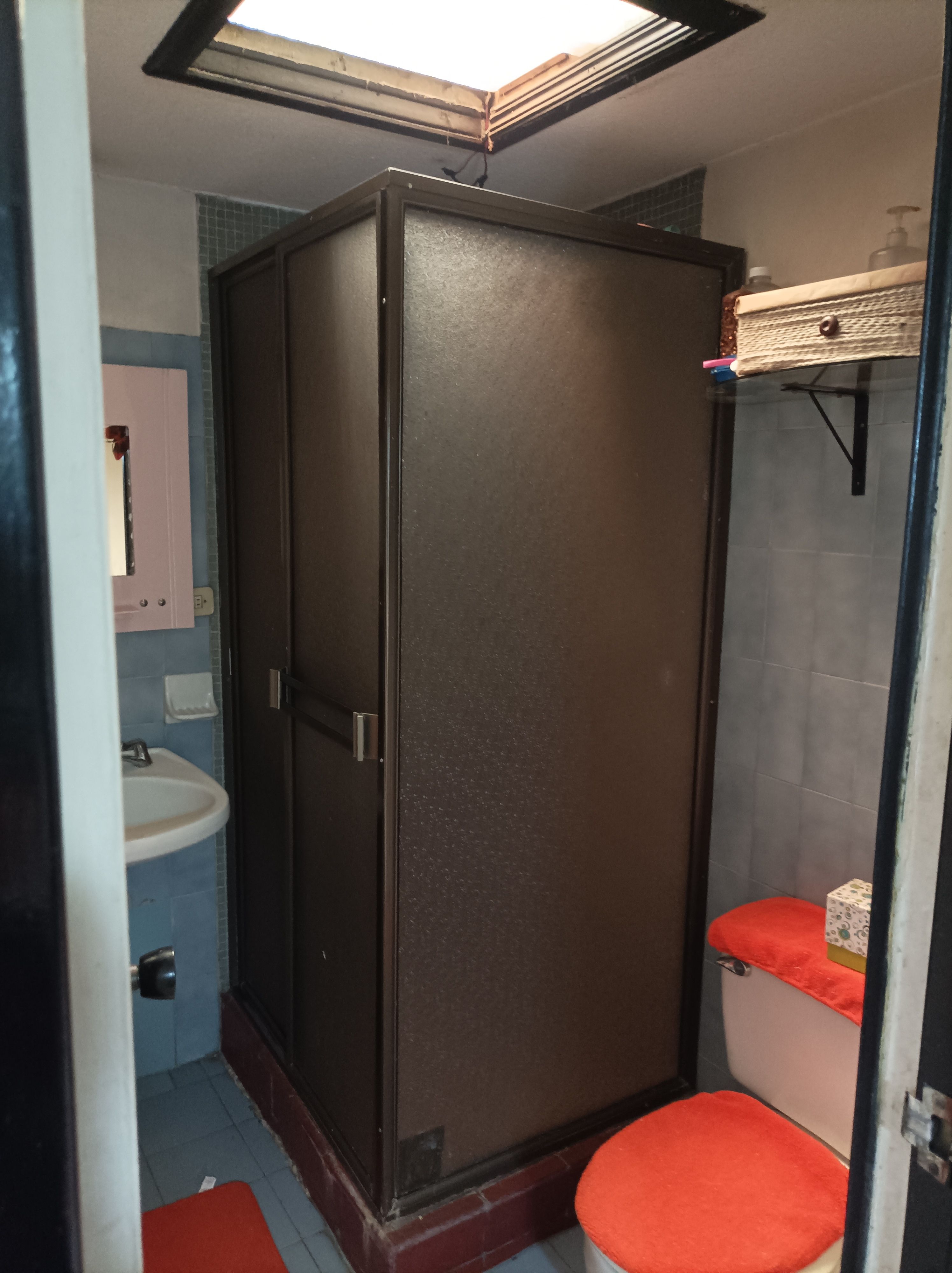 Apartamento en venta Cundinamarca Bogotá Ub Atlanta 54 m2 Habitaciones 3 Baños 1 Garajes 0 Precio $250000000