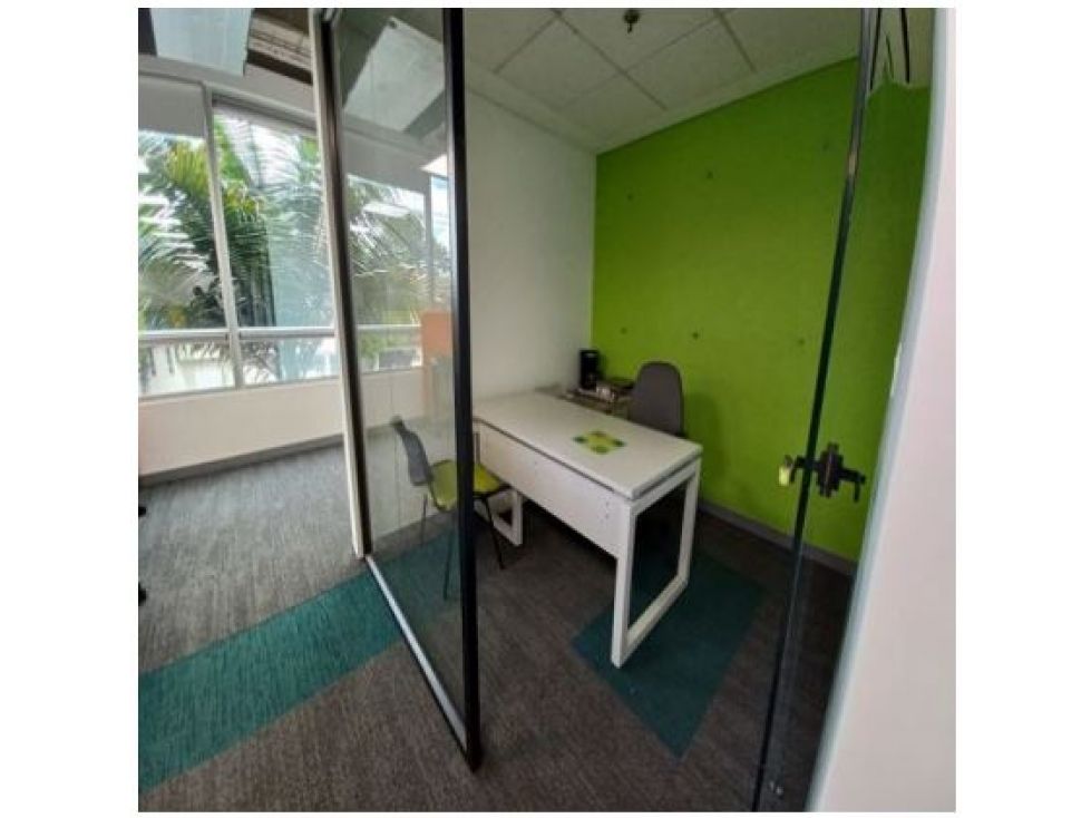 Edificio en arriendo Cundinamarca Bogotá Pelodo Del Contry 7328 m2 Habitaciones 0 Baños 10 Garajes 29 Precio $681504000