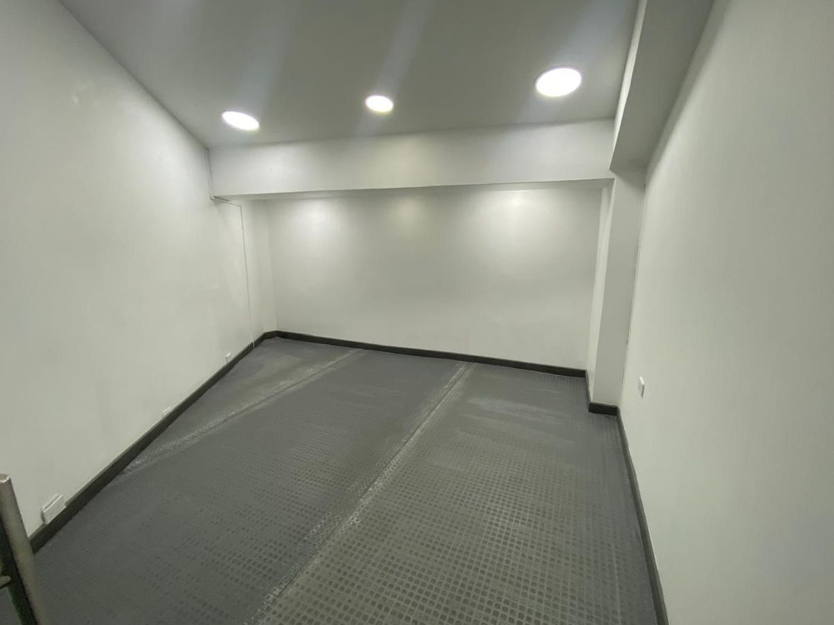 Apartamento en arriendo Antioquia Envigado La Pradera 30 m2 Habitaciones 1 Baños 1 Garajes 0 Precio $4400000