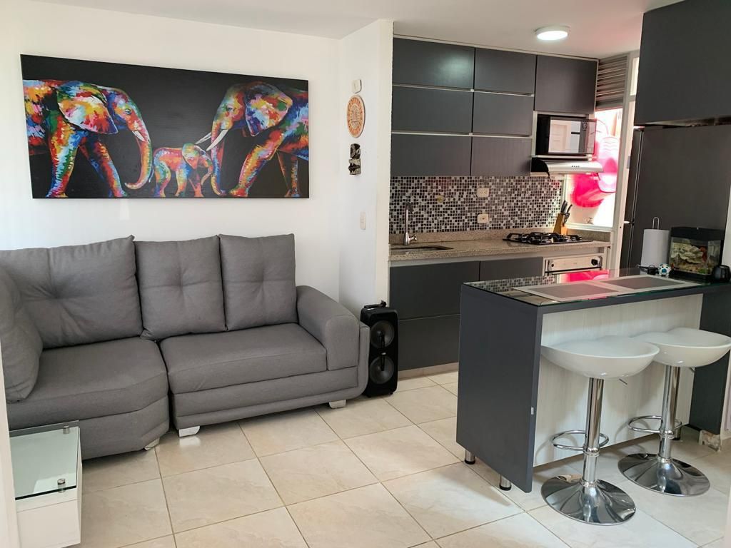 Casa en arriendo Risaralda Pereira La Pupi 100 m2 Habitaciones 4 Baños 2 Garajes 1 Precio $1850000