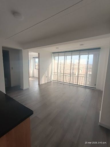 Apartamento en arriendo Cundinamarca Bogotá Bochica 50 m2 Habitaciones 2 Baños 1 Garajes 1 Precio $1520000