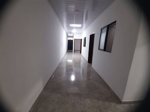 Casa en arriendo Risaralda Dosquebradas Santa Teresita 120 m2 Habitaciones 4 Baños 2 Garajes 0 Precio $1400000