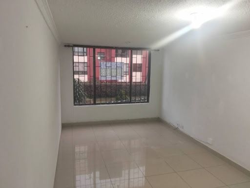 Apartamento en arriendo Cundinamarca Bogotá Ub Castilla La Nueva 56 m2 Habitaciones 3 Baños 1 Garajes 1 Precio $1800000