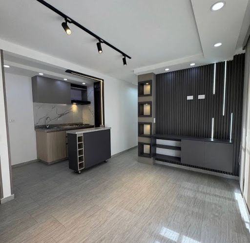 Apartamento en venta Cundinamarca Mosquera Mosquera 53 m2 Habitaciones 3 Baños 2 Garajes 1 Precio $360000000