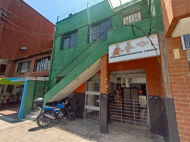 Casa en arriendo Antioquia Medellín Belen 115 m2 Habitaciones 4 Baños 3 Garajes 0 Precio $3800000