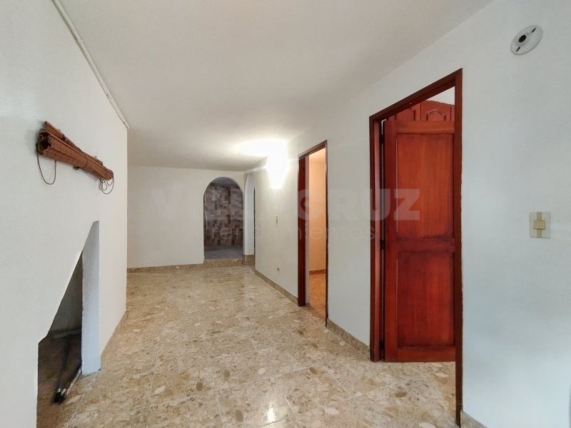 Apartamento en venta Antioquia Medellín San Miguel 67 m2 Habitaciones 2 Baños 1 Garajes 0 Precio $299000000