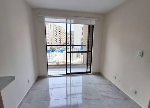 Apartamento en arriendo Antioquia Rionegro Cuatro Esquinas 50 m2 Habitaciones 2 Baños 2 Garajes 1 Precio $1600000