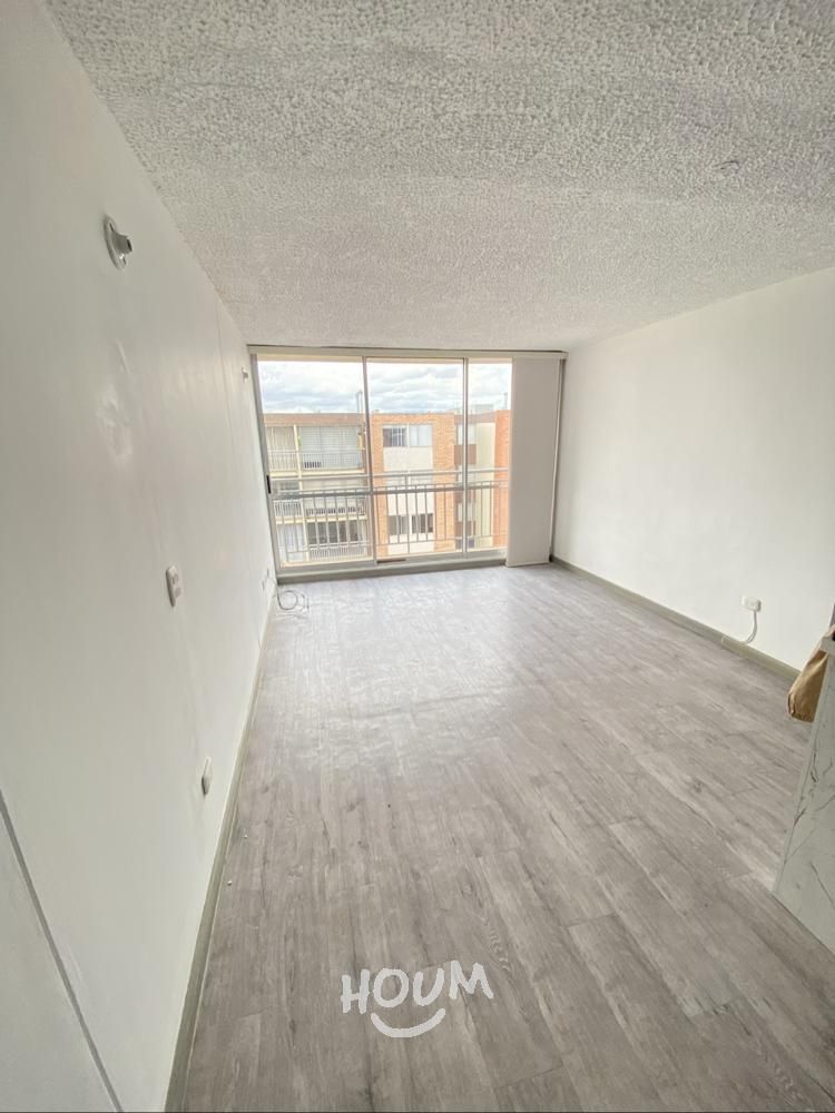 Apartamento en venta Cundinamarca Tocancipá Cr Alta Morada 61 m2 Habitaciones 3 Baños 2 Garajes 0 Precio $250000000