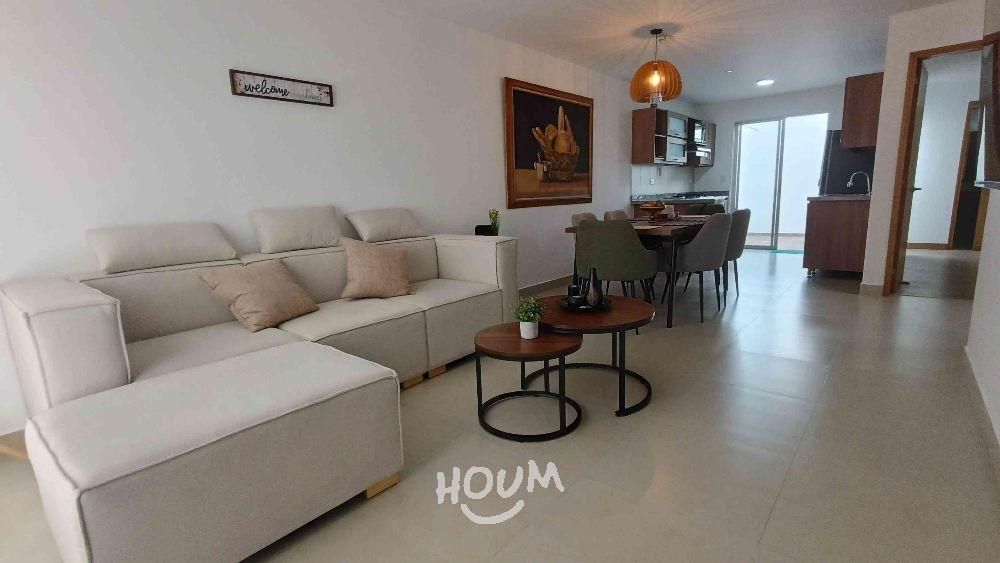 Casa en arriendo Antioquia Rionegro San Antonio 129 m2 Habitaciones 4 Baños 3 Garajes 1 Precio $5820000