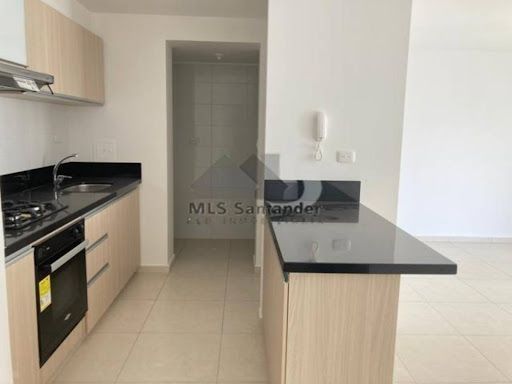 Apartamento en venta Santander Bucaramanga Provenza 84 m2 Habitaciones 3 Baños 2 Garajes 2 Precio $350000000