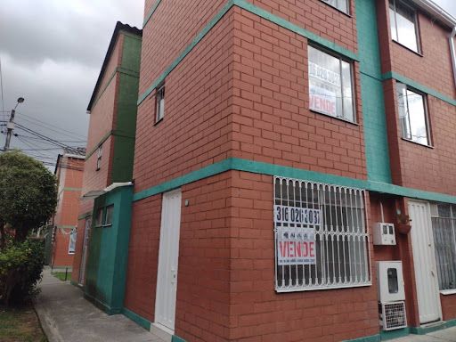 Casa en venta Cundinamarca Bogotá Cr Sabana Grande Et Ii 42 m2 Habitaciones 2 Baños 2 Garajes 0 Precio $200000000