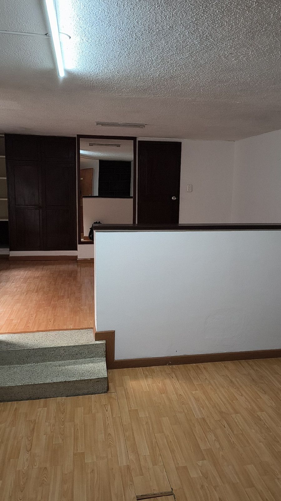 Apartamento en arriendo Cundinamarca Bogotá Chapinero Norte 32 m2 Habitaciones 1 Baños 1 Garajes 0 Precio $2000000
